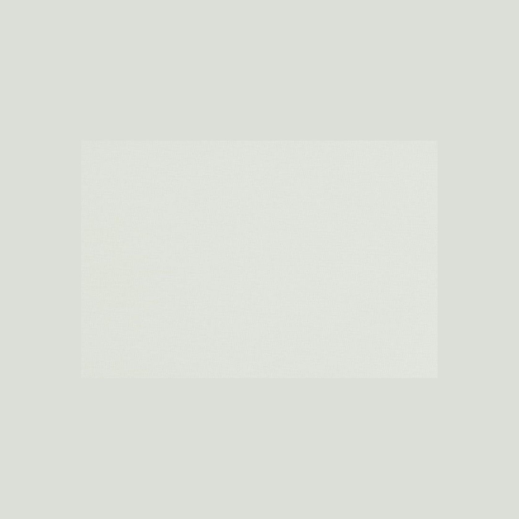 Haze Curtain | Sheer Fabrics gallery detail image