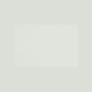 Haze Curtain | Sheer Fabrics gallery detail image