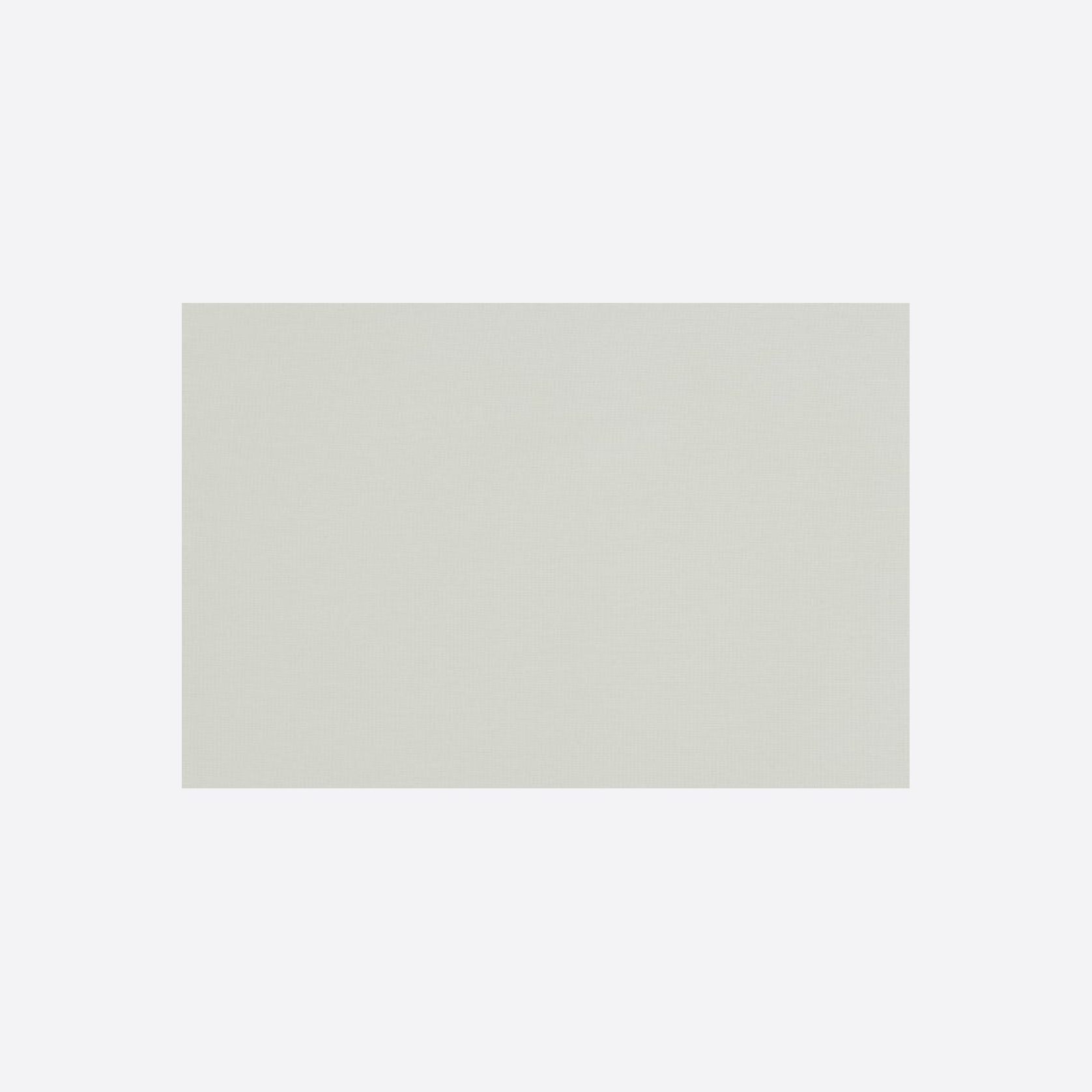 Haze Curtain | Sheer Fabrics gallery detail image