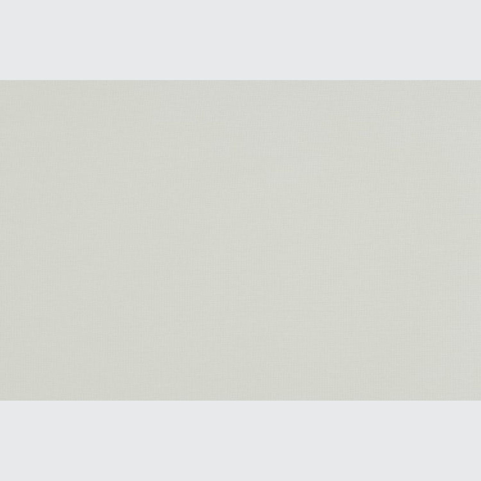 Haze Curtain | Sheer Fabrics gallery detail image