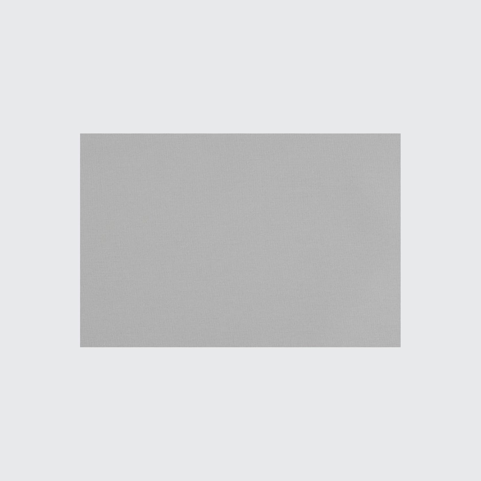 Haze Curtain | Sheer Fabrics gallery detail image