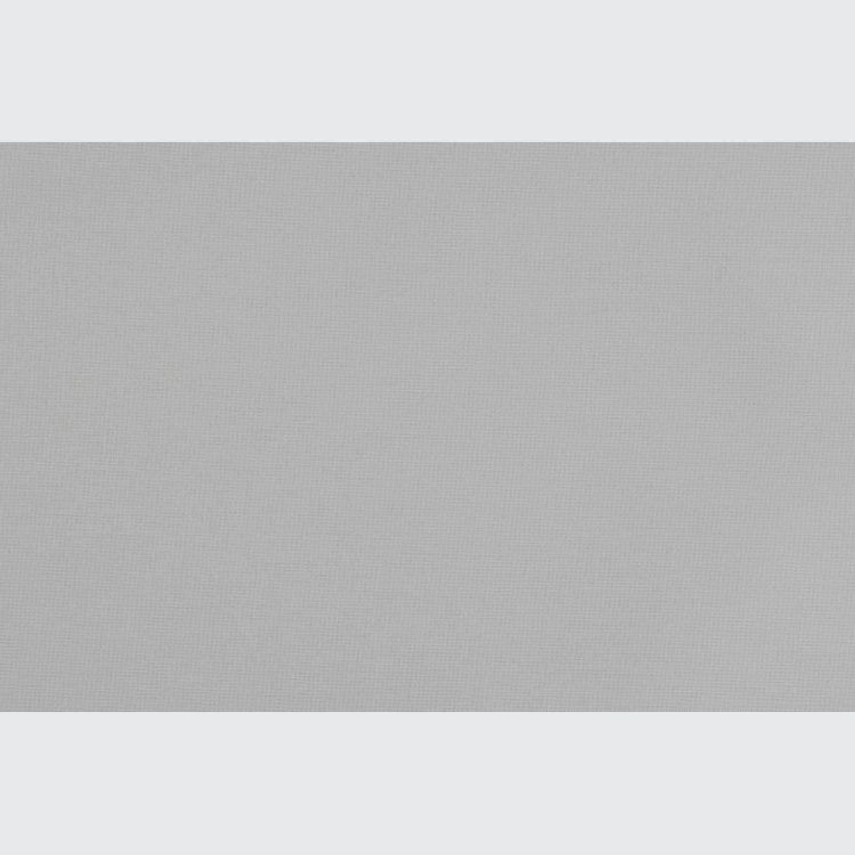 Haze Curtain | Sheer Fabrics gallery detail image