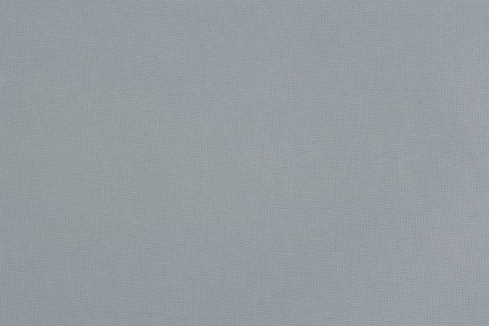 Haze Curtain | Sheer Fabrics gallery detail image