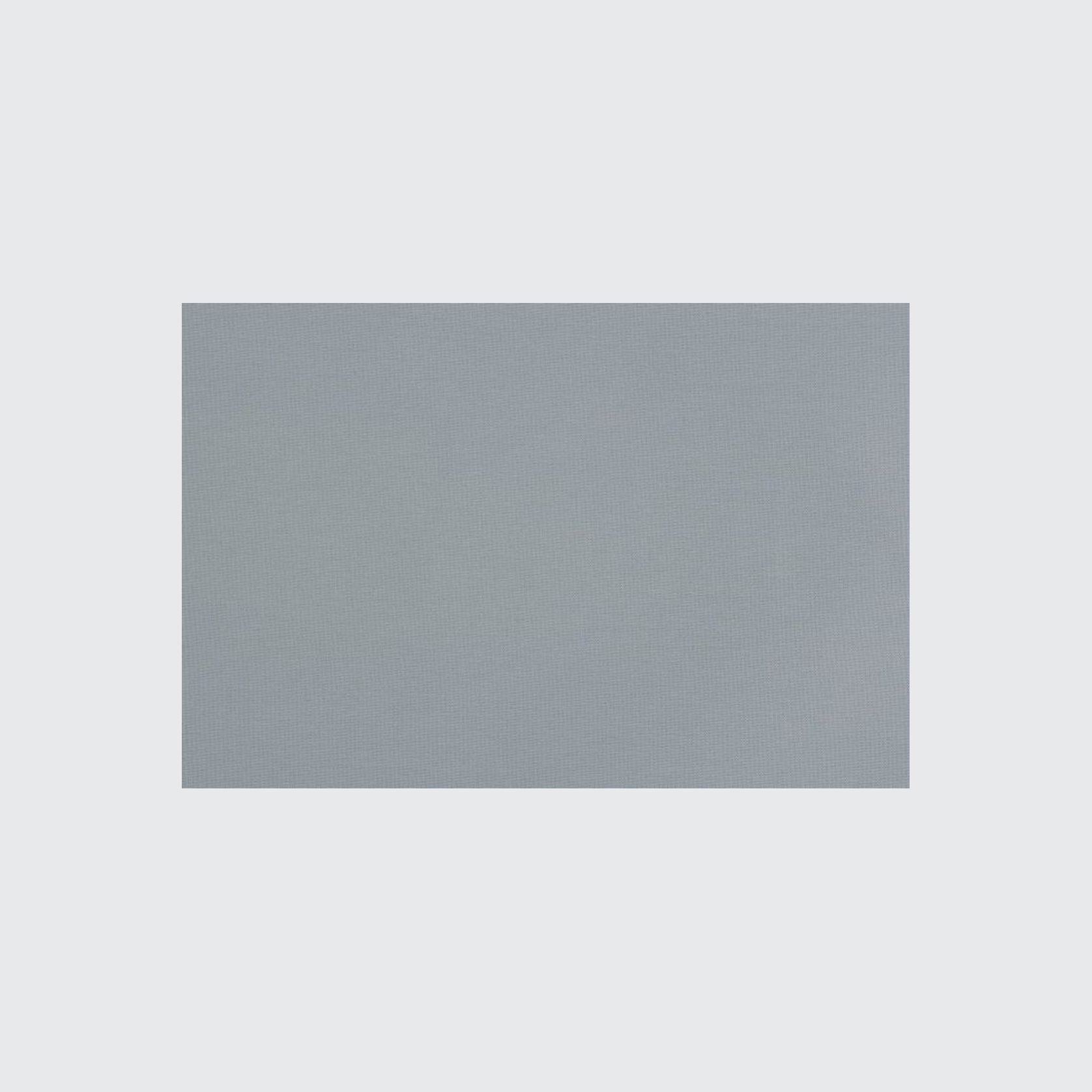 Haze Curtain | Sheer Fabrics gallery detail image