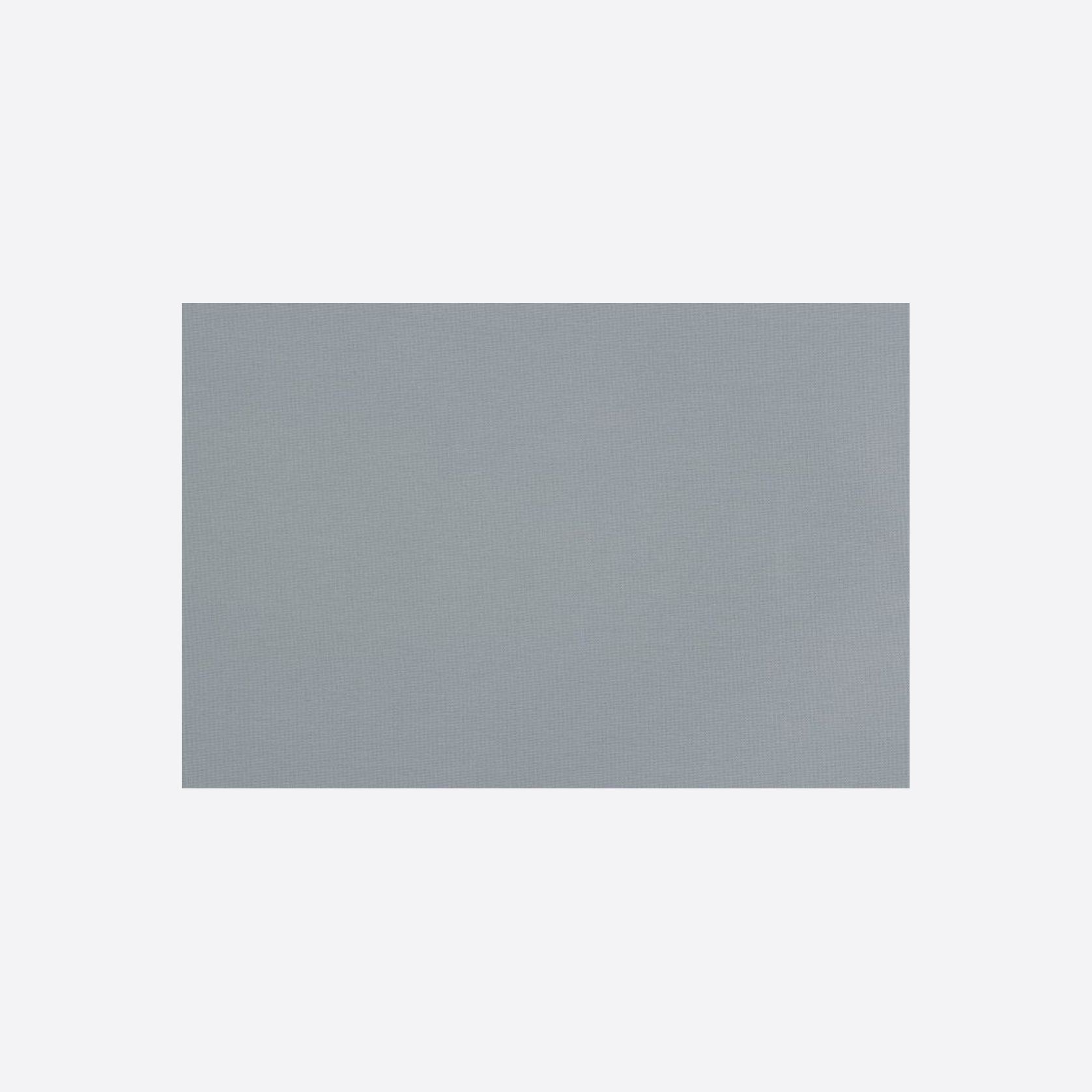 Haze Curtain | Sheer Fabrics gallery detail image