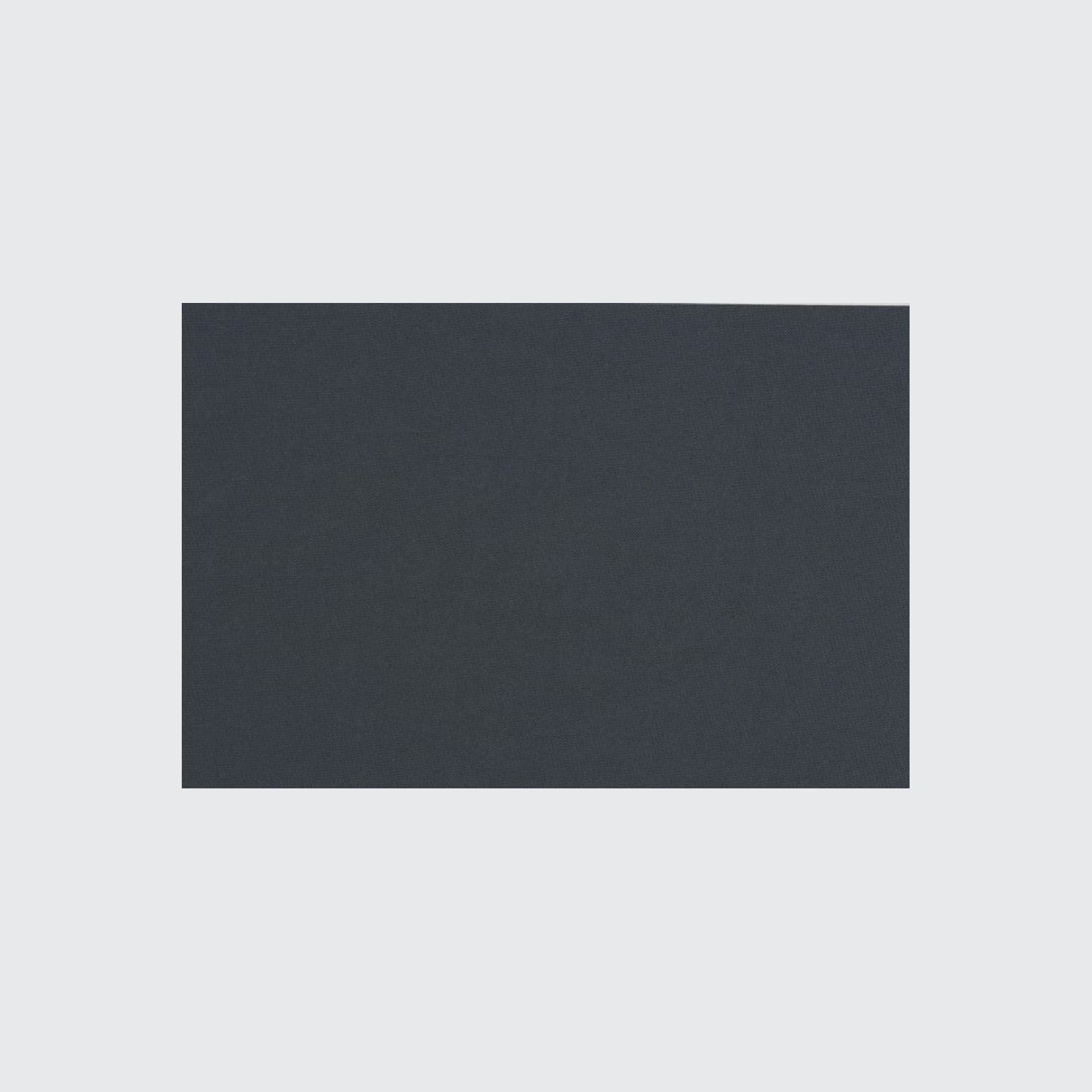 Haze Curtain | Sheer Fabrics gallery detail image