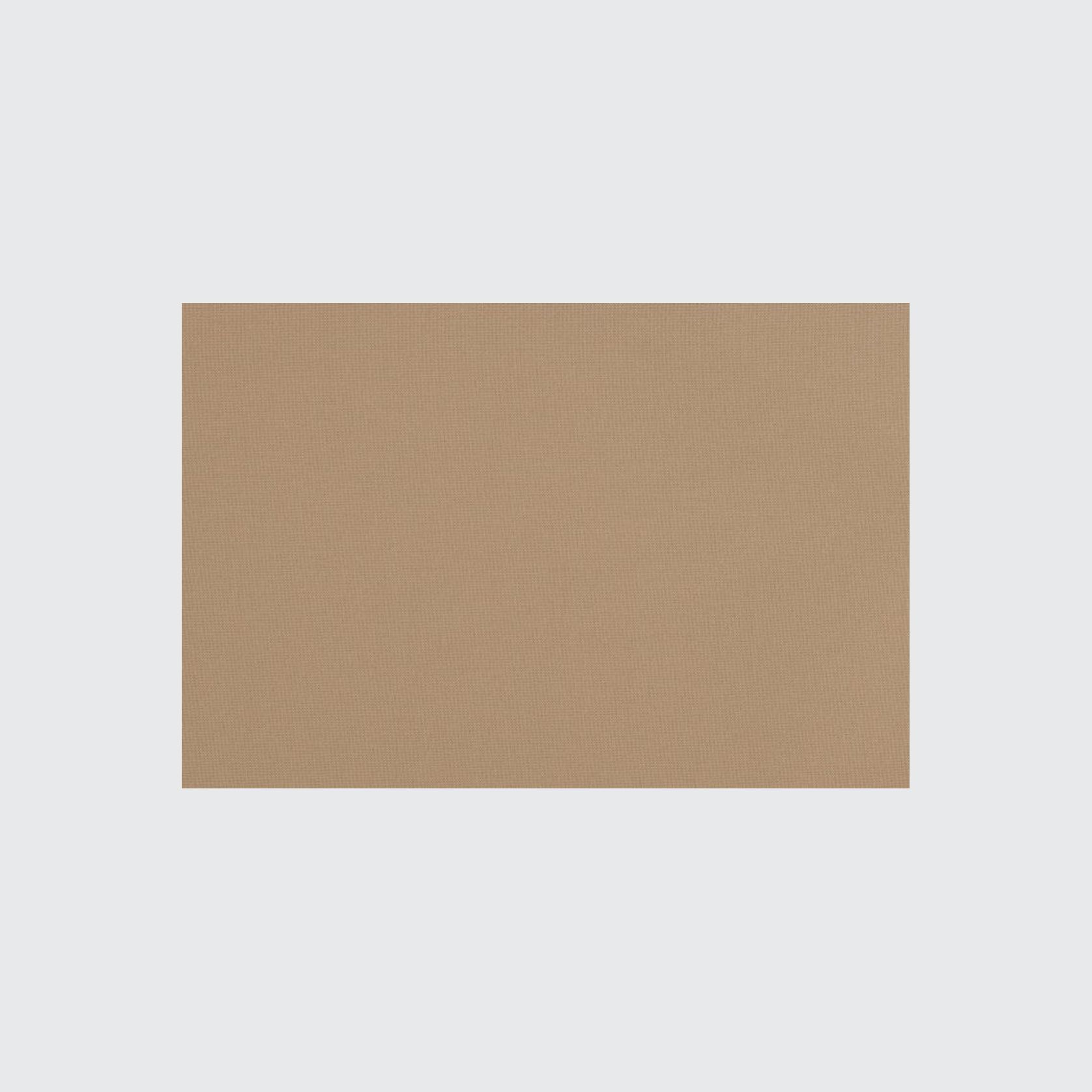 Haze Curtain | Sheer Fabrics gallery detail image