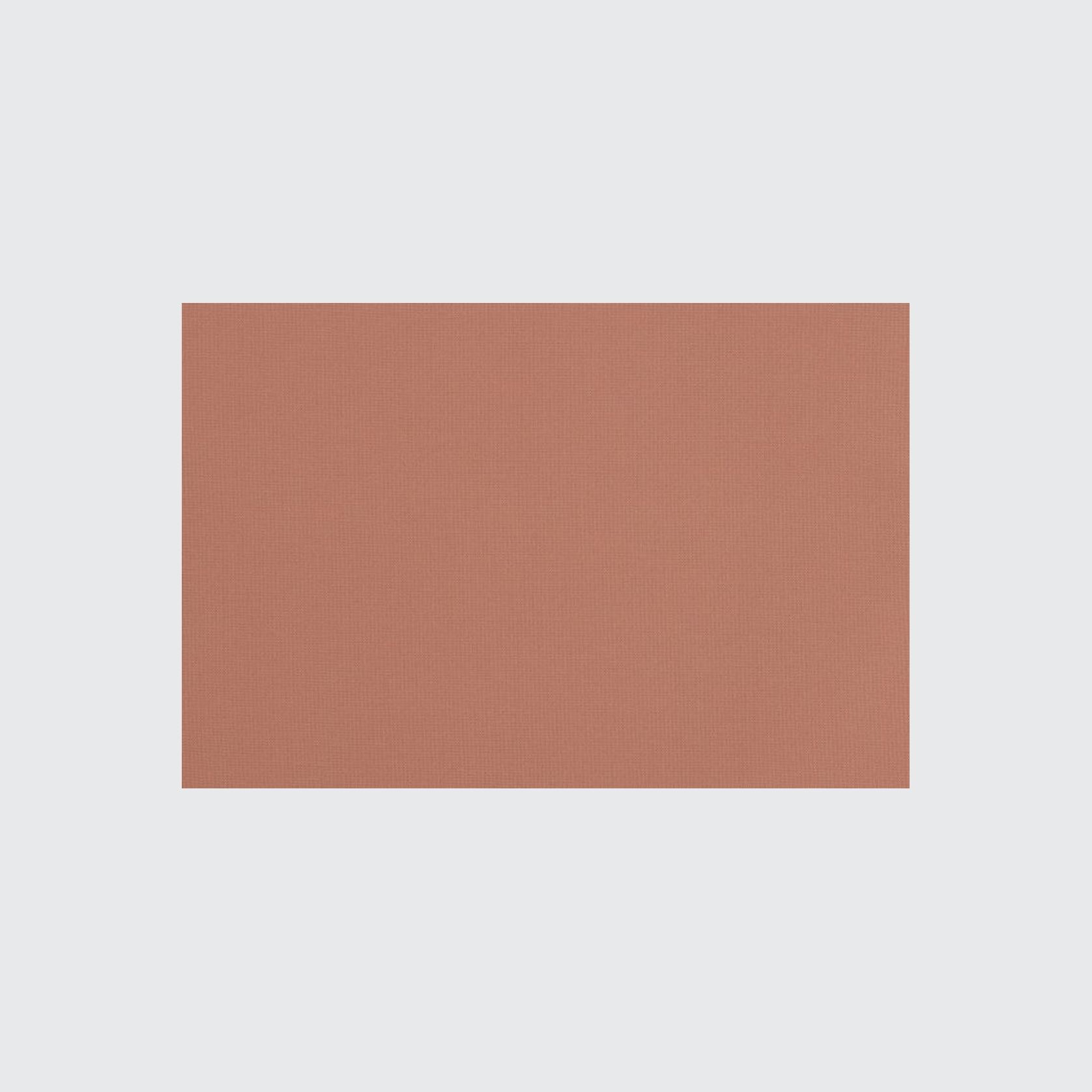 Haze Curtain | Sheer Fabrics gallery detail image