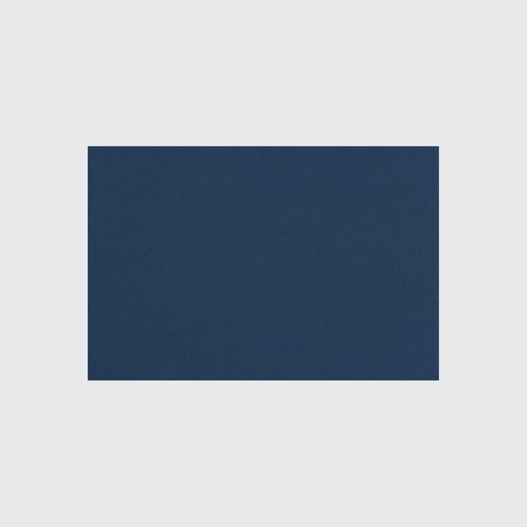 Haze Curtain | Sheer Fabrics gallery detail image