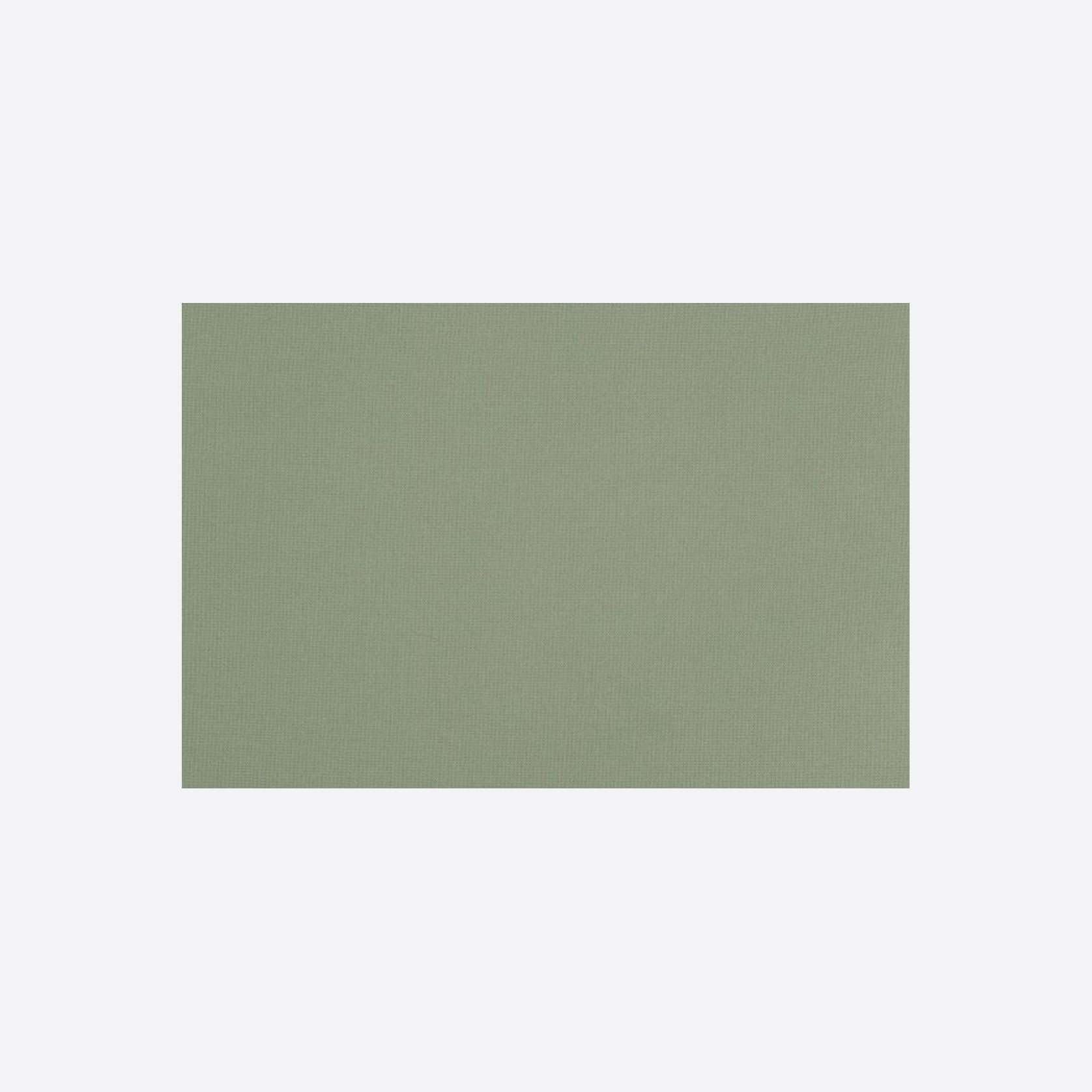 Haze Curtain | Sheer Fabrics gallery detail image