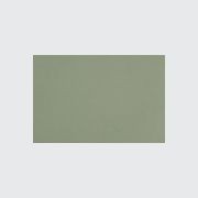 Haze Curtain | Sheer Fabrics gallery detail image