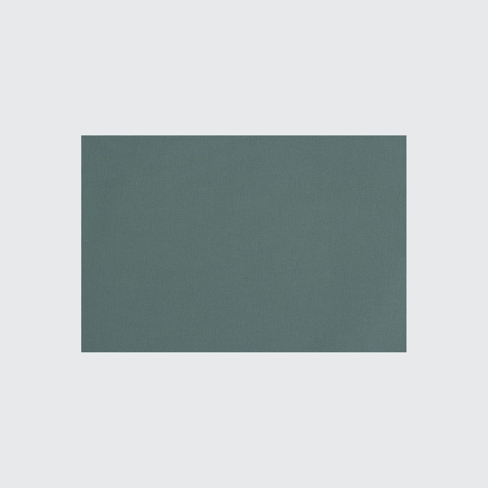 Haze Curtain | Sheer Fabrics gallery detail image