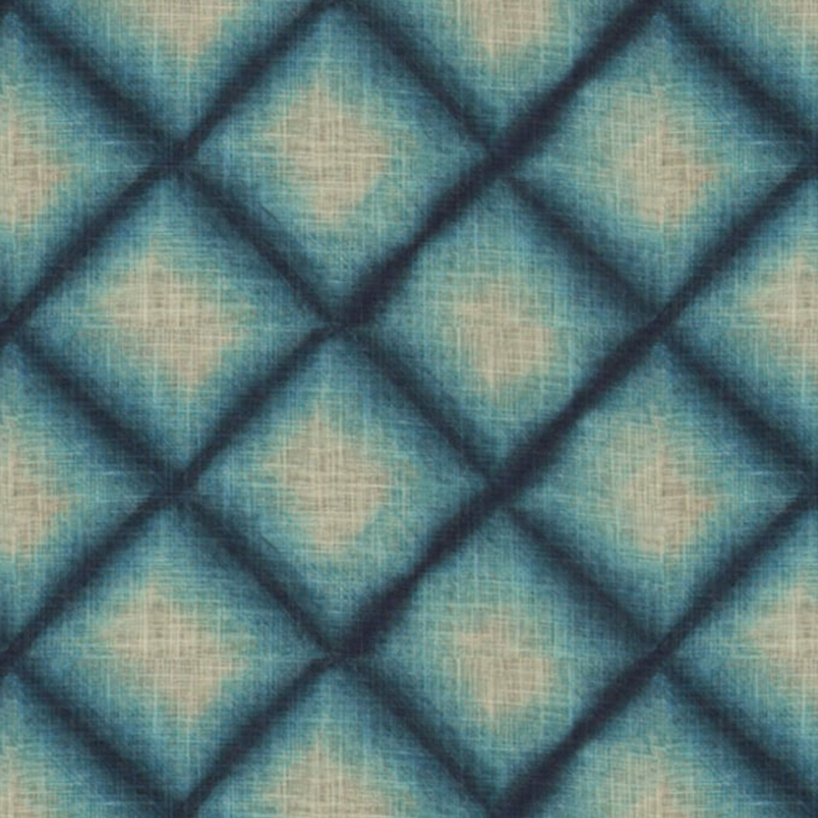 Heidi | Hudson Bay Fabric by Vaya gallery detail image