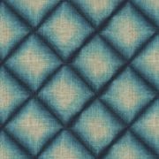 Heidi | Hudson Bay Fabric by Vaya gallery detail image