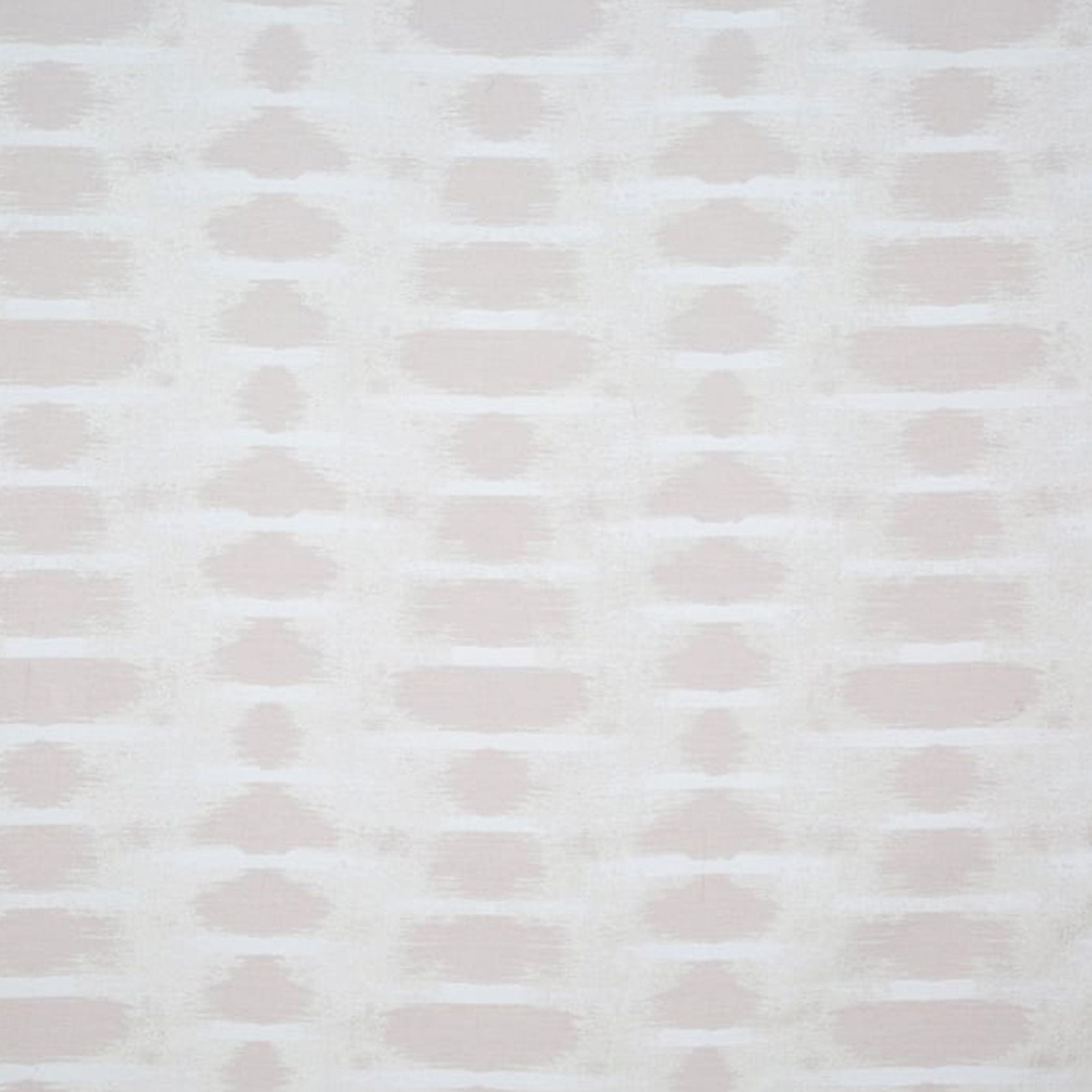 Heiko | Luxvara Fabric by Vaya gallery detail image