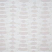 Heiko | Luxvara Fabric by Vaya gallery detail image