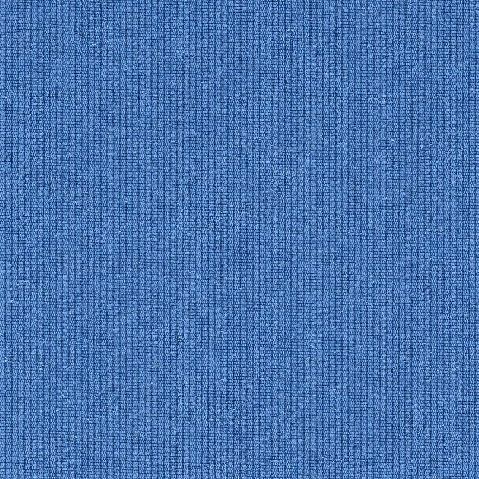 812 SilverScreen Originals | Semi Transparent Fabrics gallery detail image