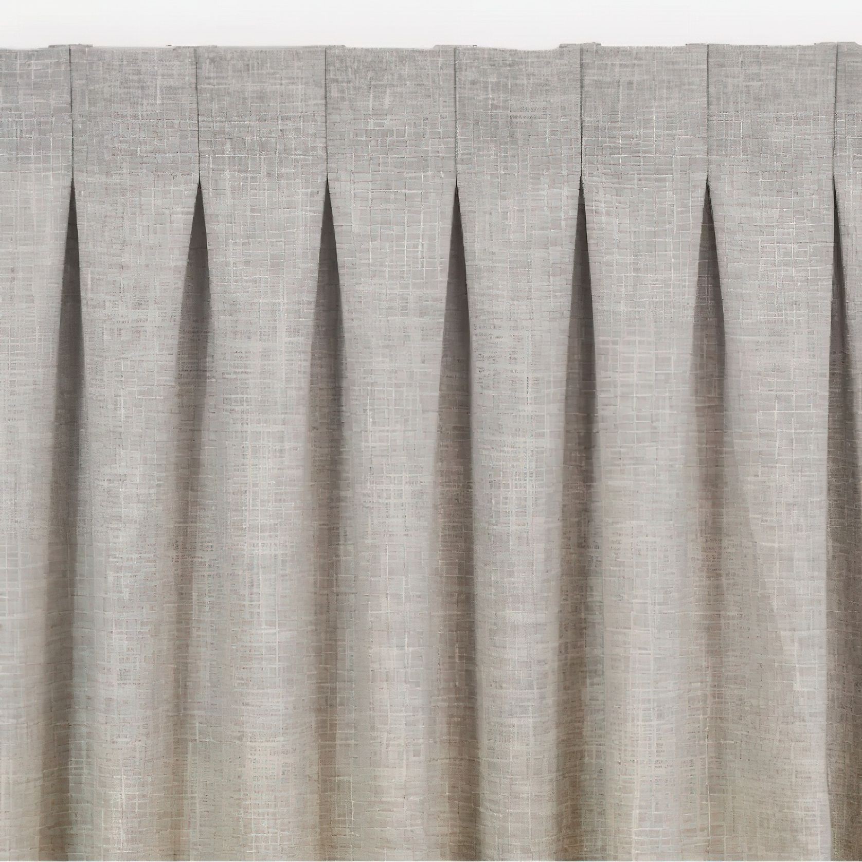 Curtain Headings | Custom Made Curtains gallery detail image