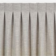 Curtain Headings | Custom Made Curtains gallery detail image