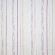 Iris | Fantasia Fabric by Vaya gallery detail image