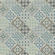 Johanna | Hudson Bay Fabric by Vaya gallery detail image