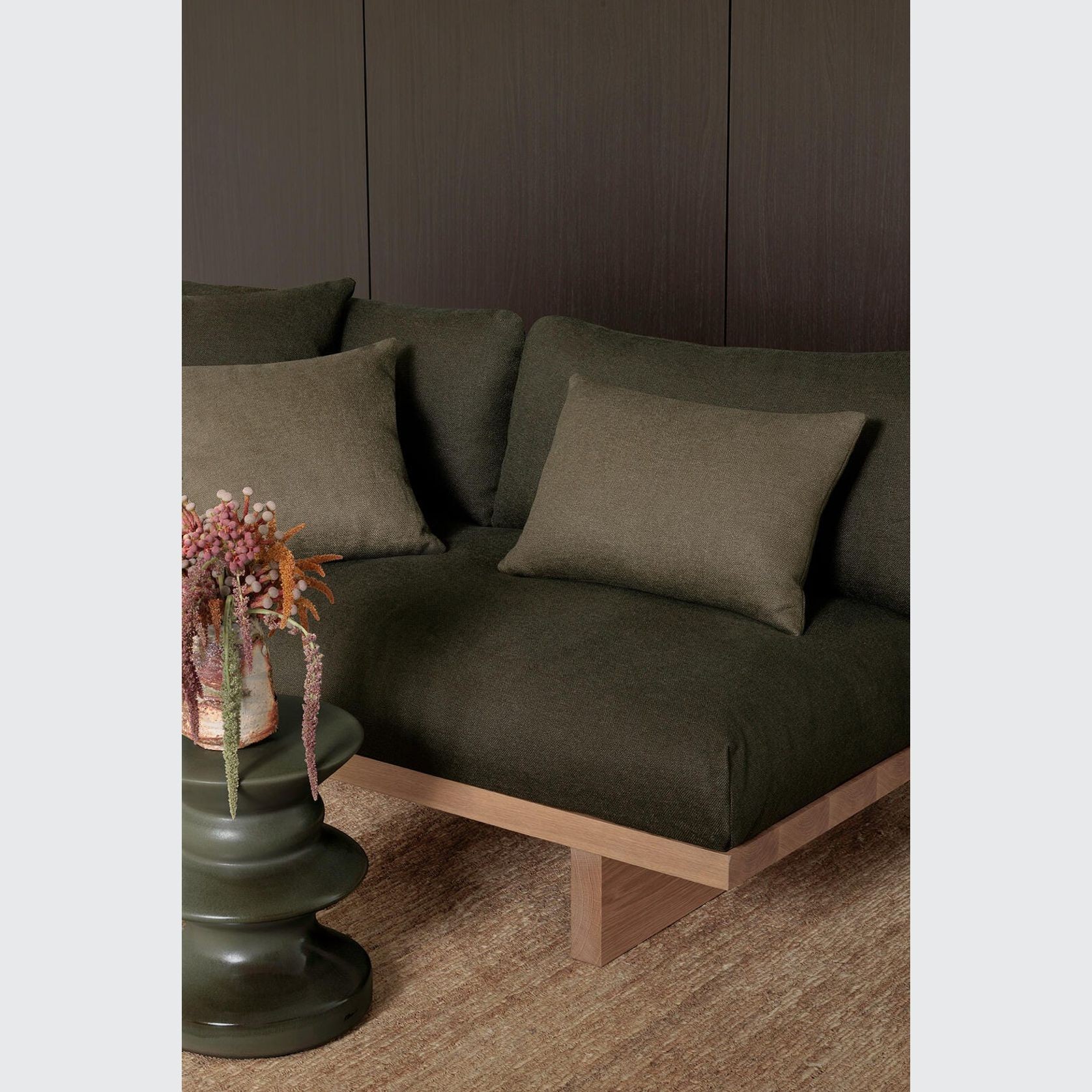 James Dunlop Textiles | Redgraves Home Fabrics gallery detail image