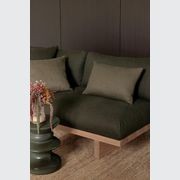 James Dunlop Textiles | Redgraves Home Fabrics gallery detail image