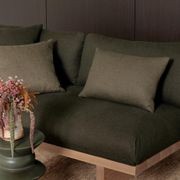 James Dunlop Textiles | Redgraves Home Fabrics gallery detail image