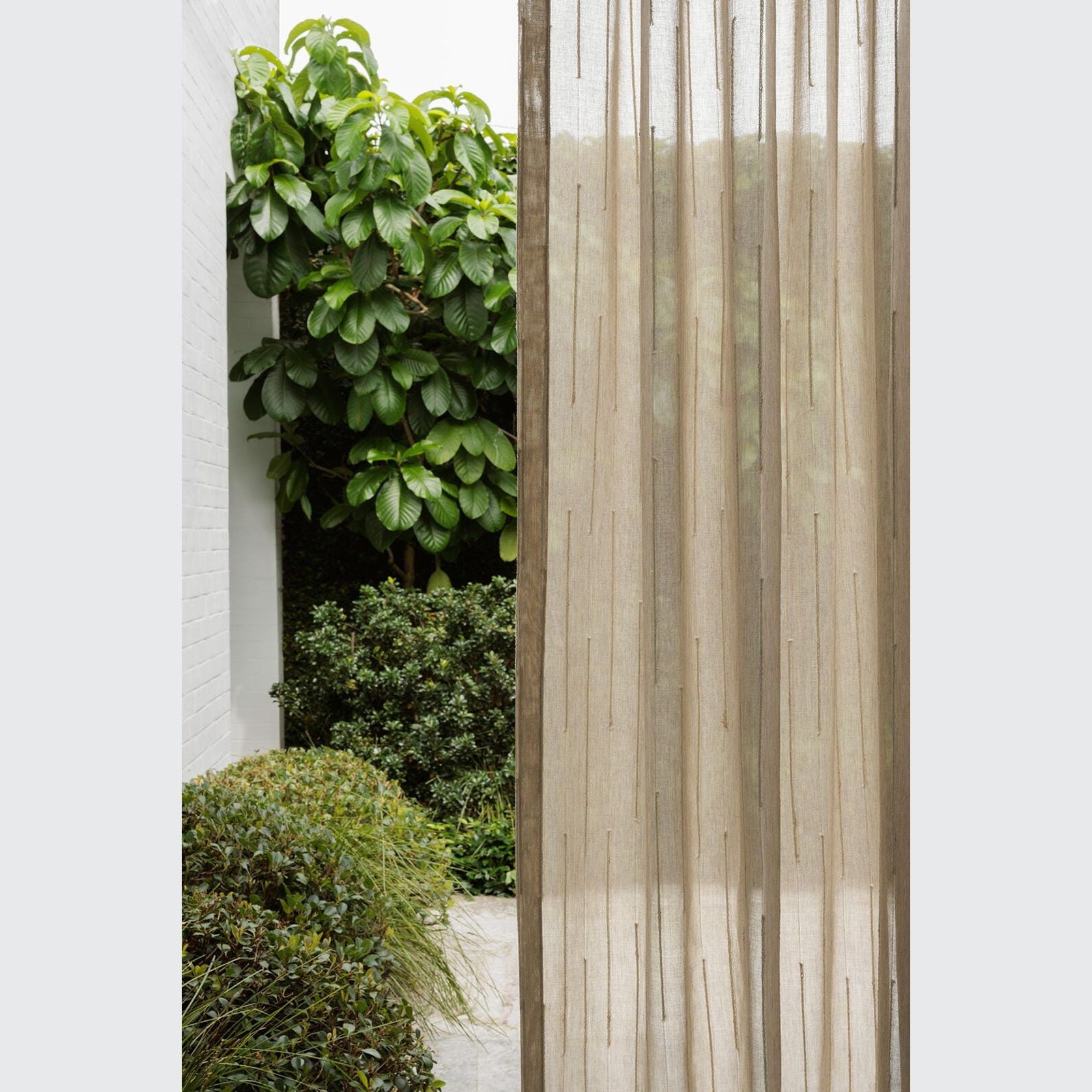 James Dunlop Textiles | Redgraves Home Fabrics gallery detail image