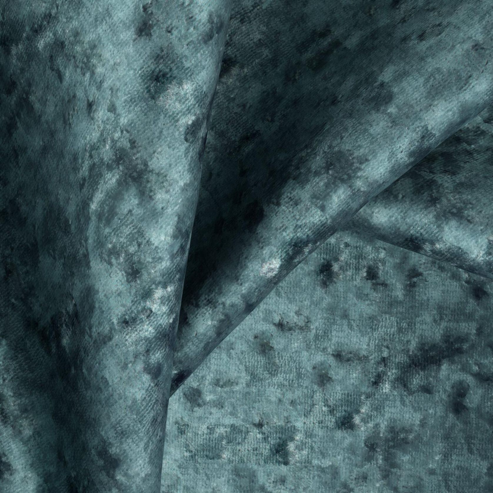 Opera by Zepel FibreGuard gallery detail image