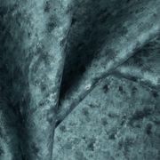 Opera by Zepel FibreGuard gallery detail image