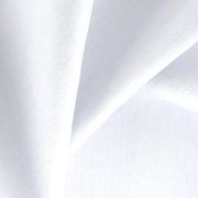 Retreat Blackout by Zepel gallery detail image