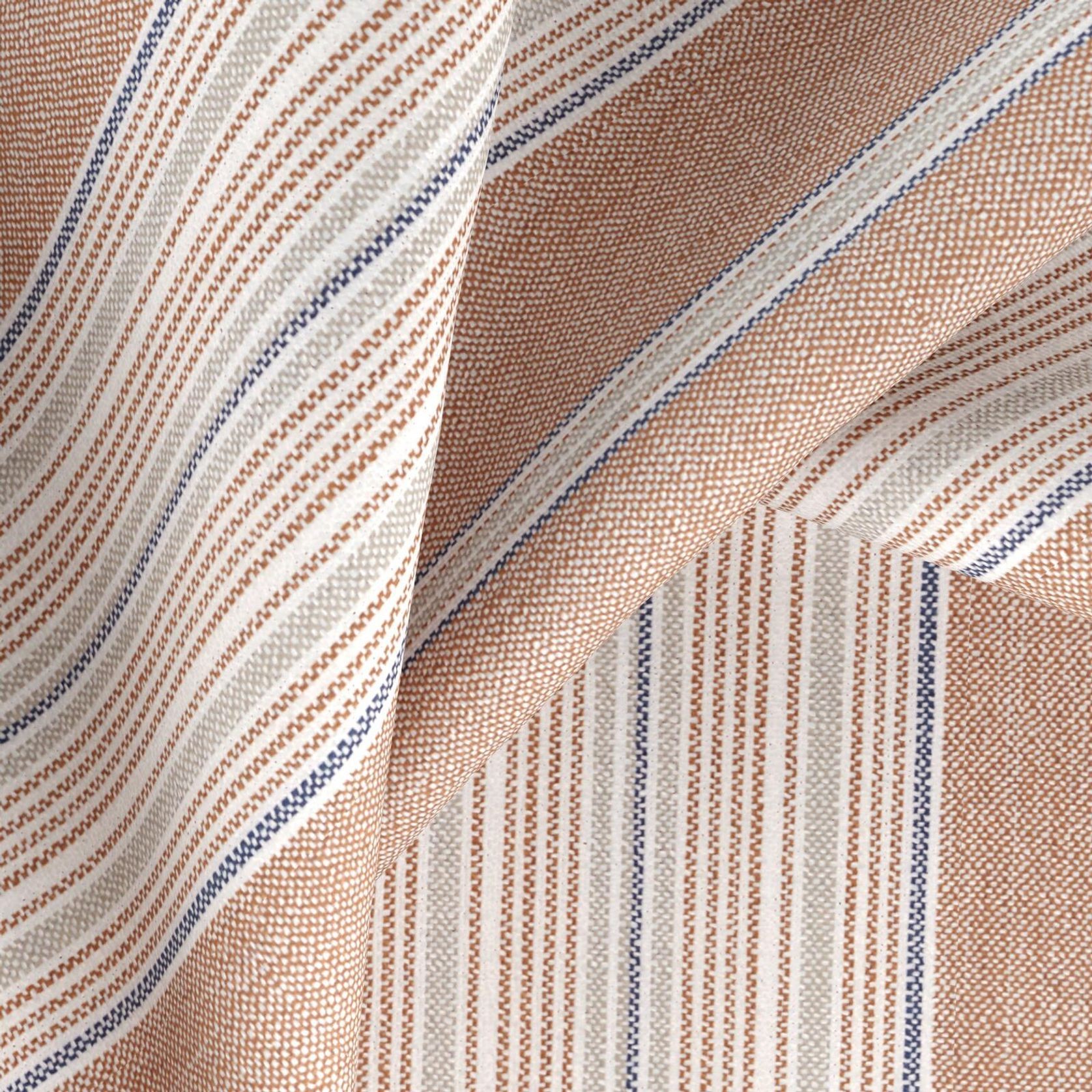 Chambray Multi by Zepel gallery detail image