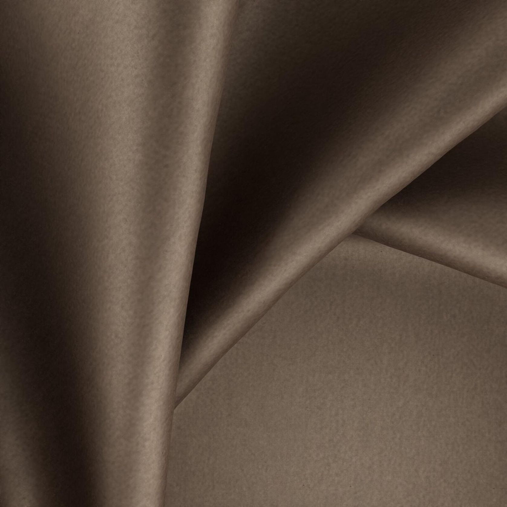 Warlock by Zepel gallery detail image
