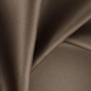 Warlock by Zepel gallery detail image