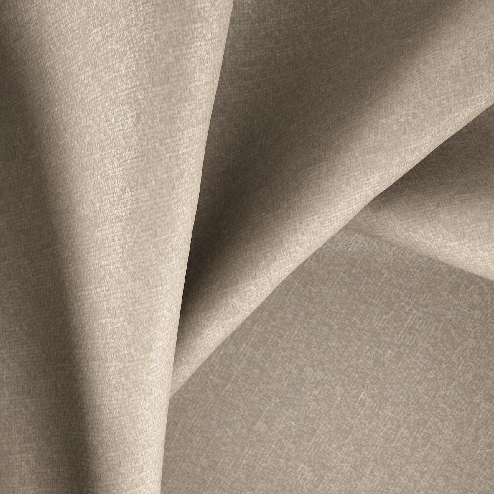 Mont Blanc by Zepel gallery detail image