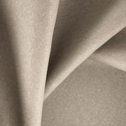Mont Blanc by Zepel gallery detail image
