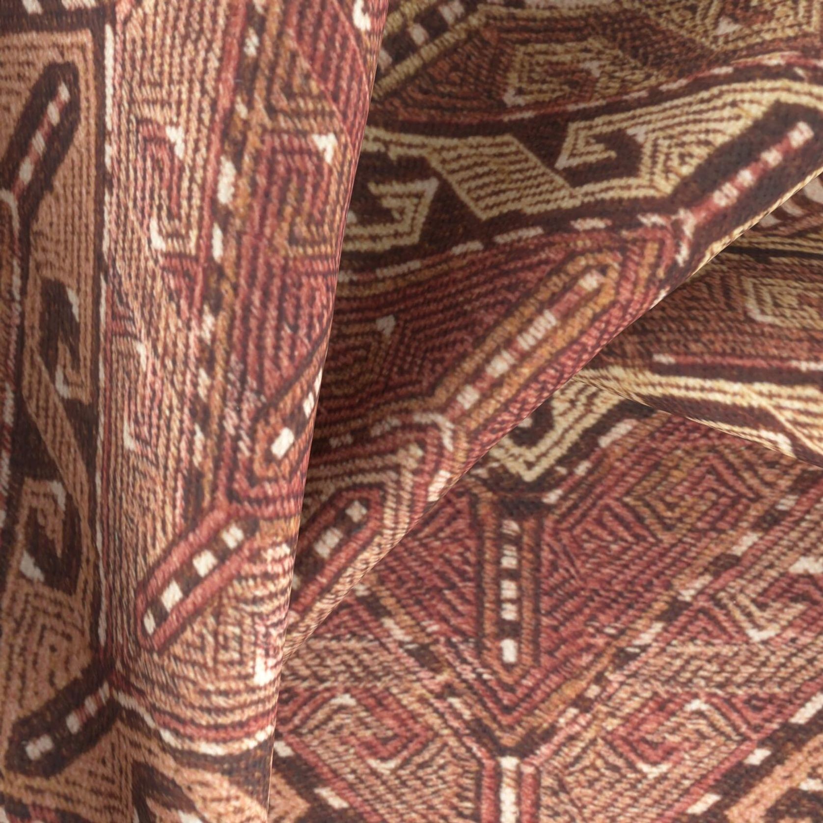 Lanteira by Zepel gallery detail image