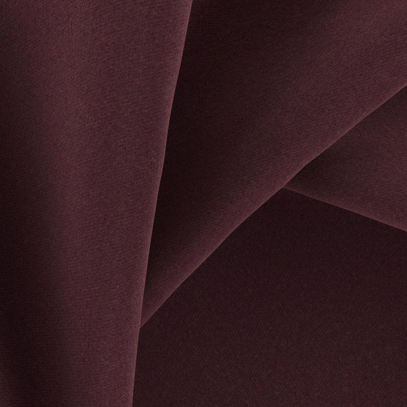Verbier by Zepel FibreGuard gallery detail image