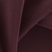 Verbier by Zepel FibreGuard gallery detail image