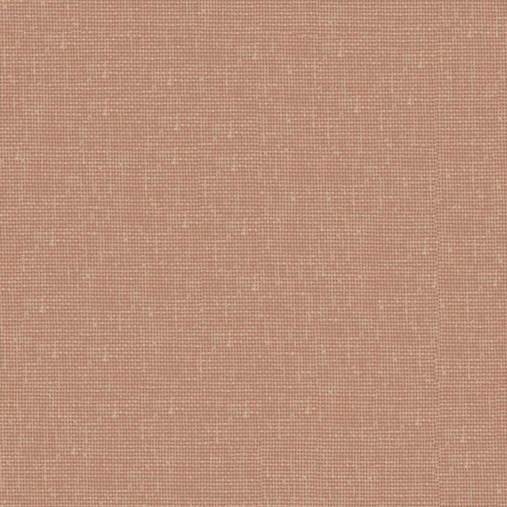 Alcova by Zepel gallery detail image