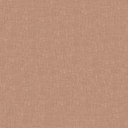 Alcova by Zepel gallery detail image