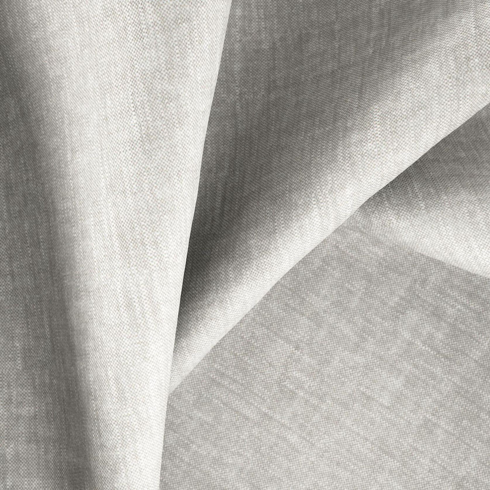 Drawstring by Zepel gallery detail image