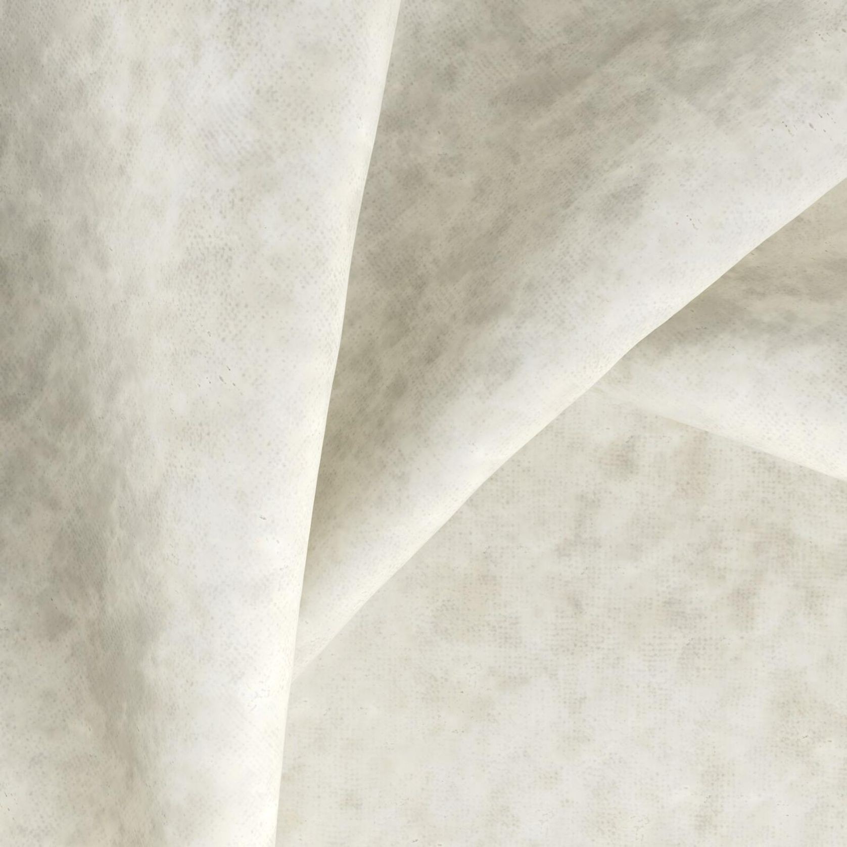 Opera by Zepel FibreGuard gallery detail image