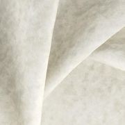 Opera by Zepel FibreGuard gallery detail image