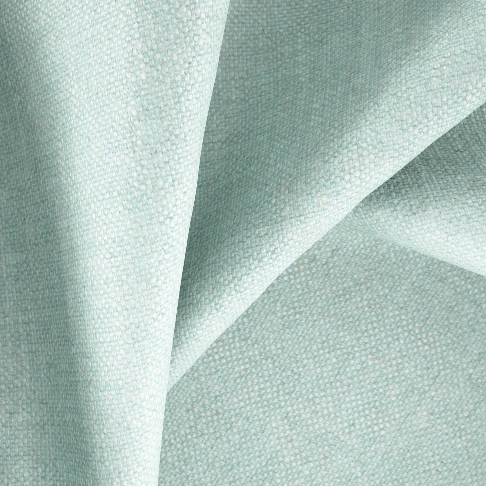Perfecto by Zepel FibreGuard gallery detail image