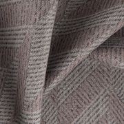 Lupine by FR-One gallery detail image