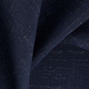 Cavalry by Zepel FibreGuard gallery detail image