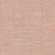 Angelic by Zepel gallery detail image