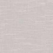 Angelic by Zepel gallery detail image